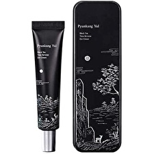 Pyunkang Yul Black Tea Time Reverse Eye Cream - 25ml