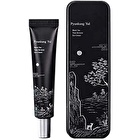 Black Tea Time Reverse Eye Cream - 25ml