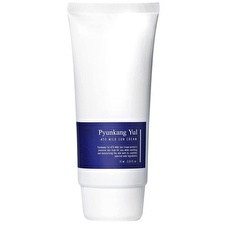 Pyunkang Yul Ato Mild Sun Cream Spf 50+ - Hypoallergenic 75ml