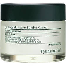 Pyunkang Yul Calming Moisture Barrier Cream - 50ml
