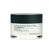 Pyunkang Yul Calming Moisture Repair Balm For Unisex 30ml/1.01oz