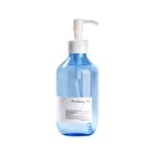 Deep Cleansing Oil - 290ml
