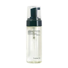 Pyunkang Yul Calming Low pH Foaming Cleanser - 150ml