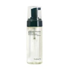Calming Low pH Foaming Cleanser - 150ml