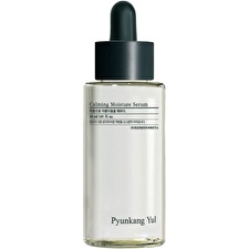 Pyunkang Yul Calming Moisture Serum - 30ml