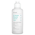 Petitfee Beta Glucan Enzyme Powder Wash - 80g