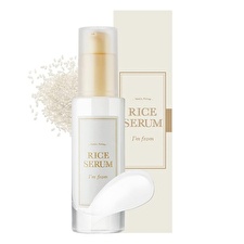 I'm from Rice Serum - 2020 Version - 30ml