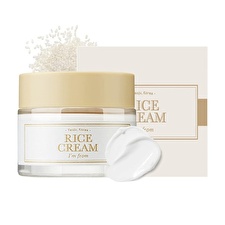 I'm from Rice Cream - 2020 Version - 50g