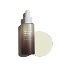 haruharu wonder Black Rice Facial Oil - 30ml