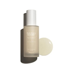 haruharu wonder Black Rice Hyaluronic Anti-wrinkle Serum - 2022 Version - 50ml