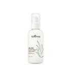 Aloe Soothing Emulsion - New Version - 120ml