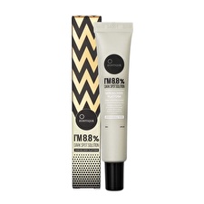 Suntique I'm 8.8% Dark Spot Solution 30ml