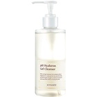 pH Hyaluron Gel Cleanser - 200ml