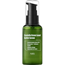 Purito SEOUL Wonder Releaf Centella Serum - 60ml