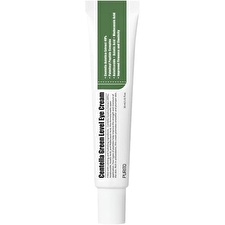 Purito SEOUL Wonder Releaf Centella Eye Cream - 30ml