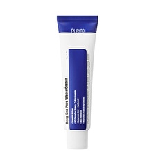 Purito SEOUL Hydro Wave Deep Sea Cream - 50ml