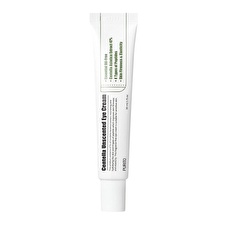 Purito SEOUL Wonder Releaf Centella Eye Cream Unscented - 30ml