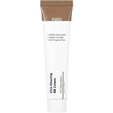 Purito Cica Clearing Bb Cream 30ml