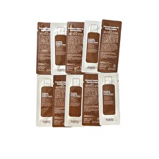 Purito SEOUL Fermented Complex 94 Boosting Essence 150ml - 150ml - New Version