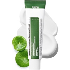 Purito SEOUL Wonder Releaf Centella Cream - 50ml