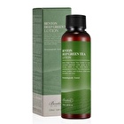 Deep Green Tea Lotion - 2024 Version - 120ml