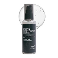 Benton Fermentation Essence 100ml - Renewed - 100ml