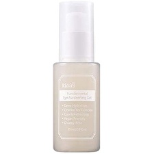 Dear, Klairs Fundamental Eye Awakening Gel - 2024 Version - 35ml