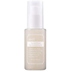 Dear, Klairs Fundamental Eye Awakening Gel - 2024 Version - 35ml