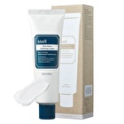 Dear, Klairs Rich Moist Soothing Cream JUMBO (Renewal) - 2021 Version - 80ml