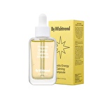 Propolis Energy Calming Ampoule - 2022 Version - 30ml