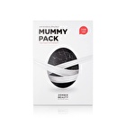 SKIN1004 ZOMBIE BEAUTY Mummy Pack & Activator Kit - 1 set