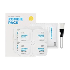 SKIN1004 Zombie Pack Set - 1set
