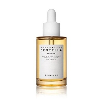 SKIN1004 Madagascar Centella Ampoule - 55ml