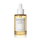 SKIN1004 Madagascar Centella Ampoule - 55ml