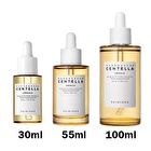 SKIN1004 Madagascar Centella Ampoule Mini - 30ml