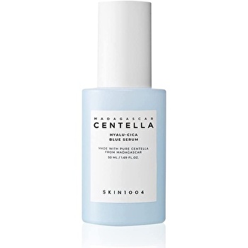 SKIN1004 Madagascar Centella Hyalu-Cica Sleeping Pack - 100ml