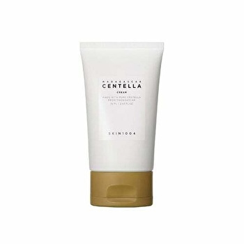 SKIN1004 Madagascar Centella Cream Mini - 30ml