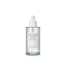 SKIN1004 Madagascar Centella Hyalu-Cica First Ampoule - 100ml