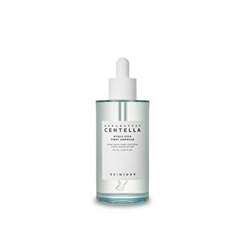 SKIN1004 Madagascar Centella Hyalu-Cica First Ampoule - 100ml