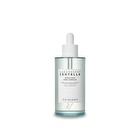 SKIN1004 Madagascar Centella Hyalu-Cica First Ampoule - 100ml