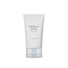 SKIN1004 Madagascar Centella Hyalu-Cica Moisture Cream - 75ml