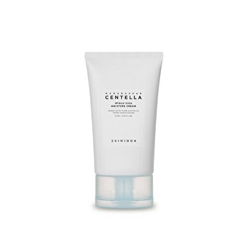 SKIN1004 Madagascar Centella Hyalu-Cica Moisture Cream - 75ml