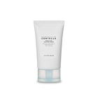 SKIN1004 Madagascar Centella Hyalu-Cica Moisture Cream - 75ml