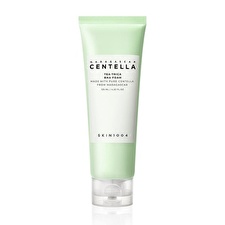 SKIN1004 Madagascar Centella Tea-trica BHA Foam - 125ml