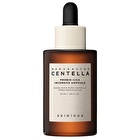 SKIN1004 Madagascar Centella Probio-Cica Intensive Ampoule - 50ml