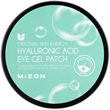 Mizon Original Skin Energy Hyaluronic Acid Eye Gel Patc ( 60x 1.5 G ) 1.5g