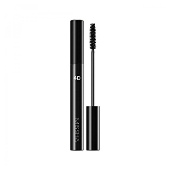 4D Mascara - 2018 New version