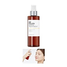 Missha Bee Polen Hydration Spray For Face 150ml