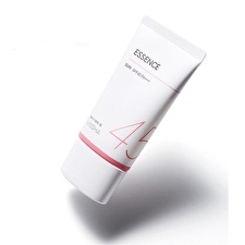 Missha All-Around Safe Block Essence Sun SPF45 PA+++ - 2022 New Version: 50ml