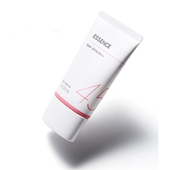 All-Around Safe Block Essence Sun - 2022 New Version: 50ml